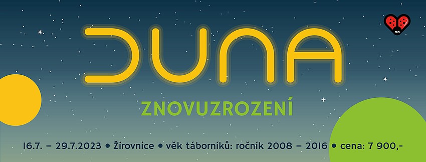 promo