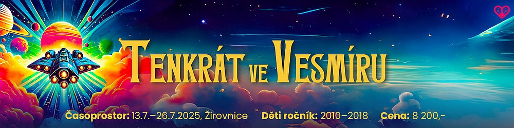 promo