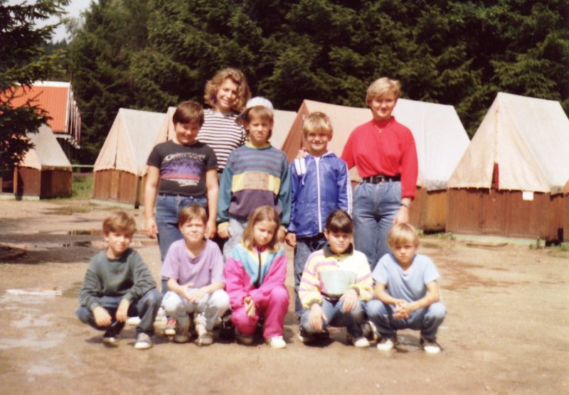 oddlivynovkovhujerovarenatystehlkovurbnkov.jpg