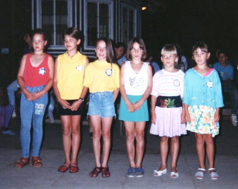 kandidtkynavolbumiss.jpg