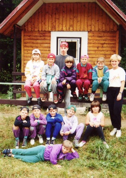oddlrenatystehlkovurbnkovamichalanovka.jpg
