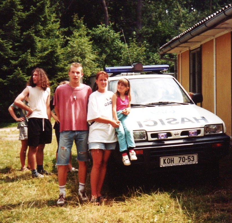 anavtvilinsihasii.jpg