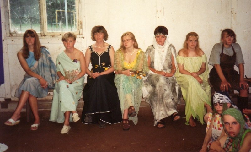 ekajnanovhokrlelidkter.jpg