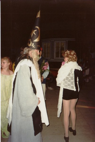 gandalfekamtokouk.jpg
