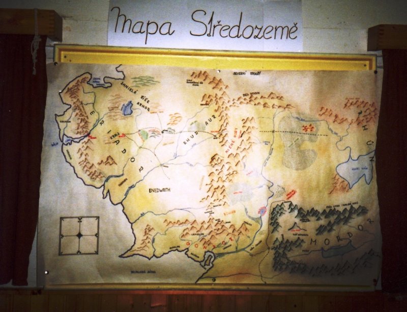 mapastedozem.jpg