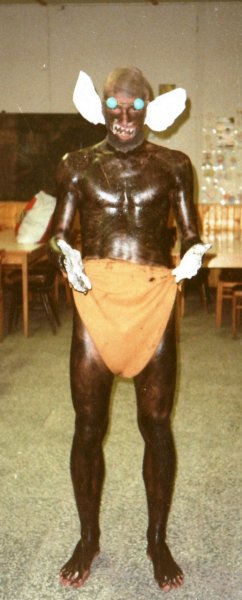 michalnovkcobyproradnglum.jpg
