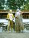 robotseethreepiohonzaswookiemvejkalemtom_small.jpg