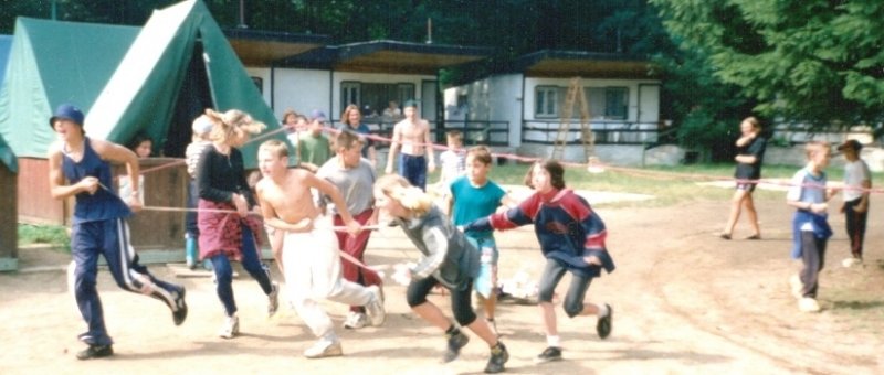 sevelmiosvdilave.jpg