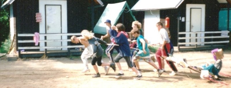 vzdunchsoubojch.jpg