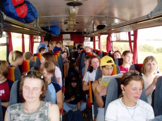 Fotografie