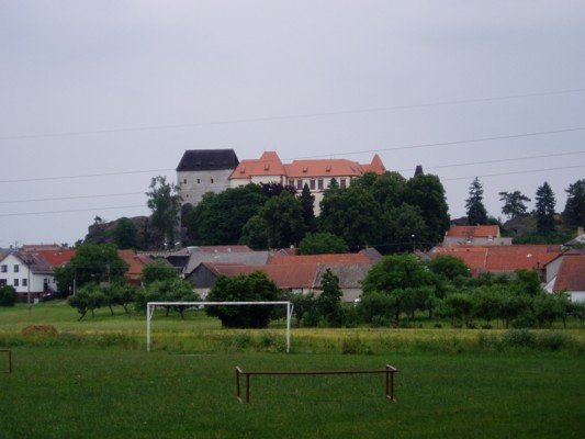 Fotografie