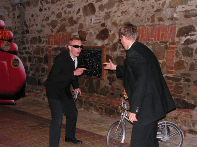 Fotografie