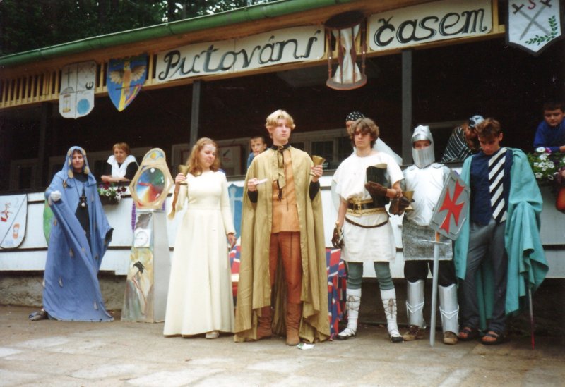 aposunulsvhodinyadonovovku.jpg
