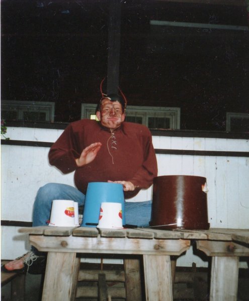 bubnydestnknavka.jpg