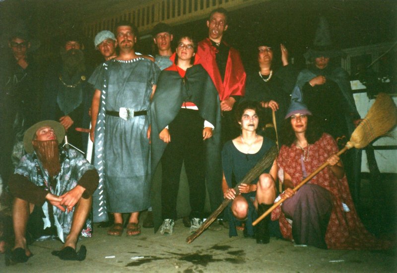 hrdinovankhmorporkupohromad.jpg