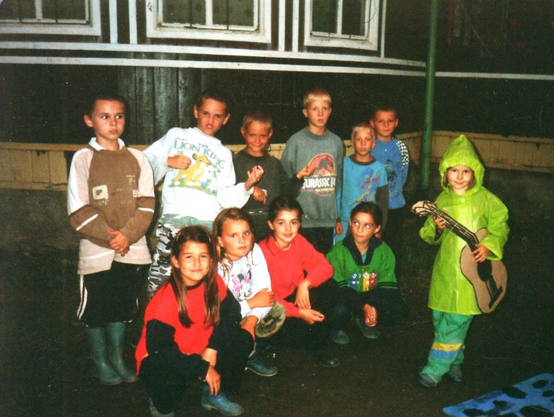 oddlverisvobodovvpravomalabkavpodnbryschulzov.jpg