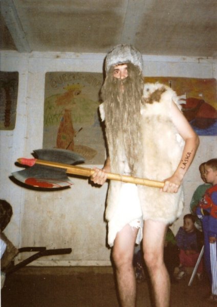 podrssnpisylskaanenvistnarukoumjedinclzskatnovzubyco.jpg