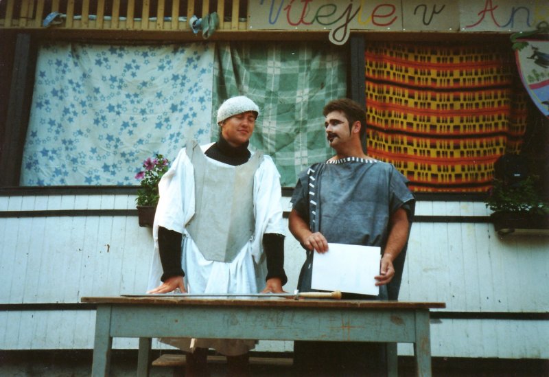 sirsamuelelniusalordhavelockvetinarivldceankhmorporku.jpg