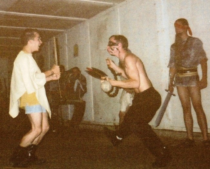 soubojcuckavildysezdnlivneporazitelnmnindoumichalsezdl.jpg