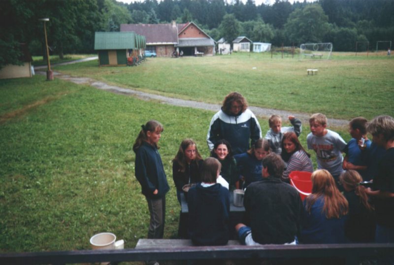 Fotografie