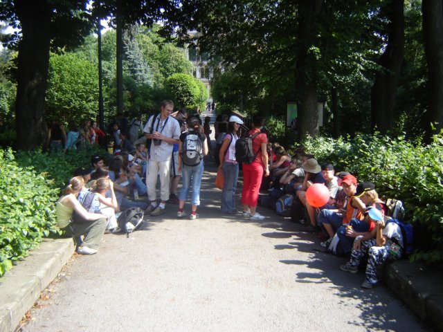 Fotografie