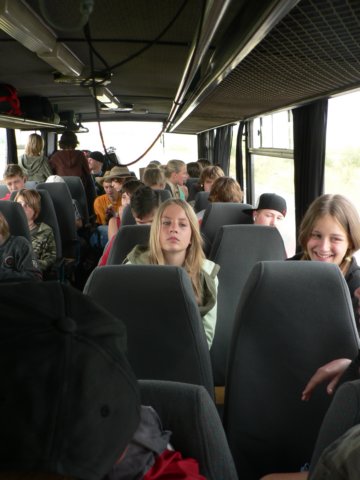Fotografie