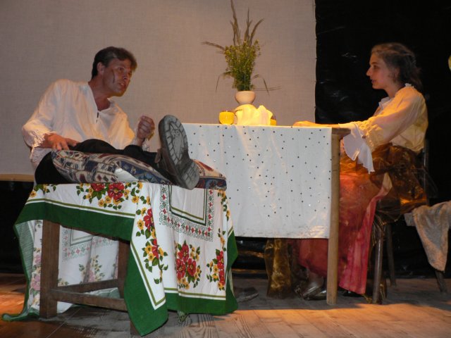 Fotografie