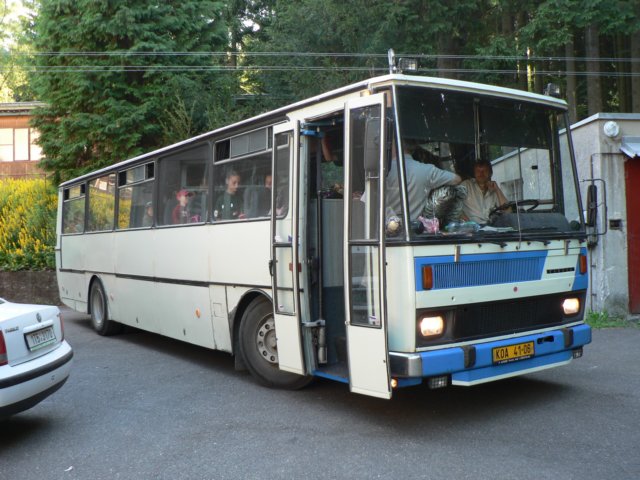 Fotografie