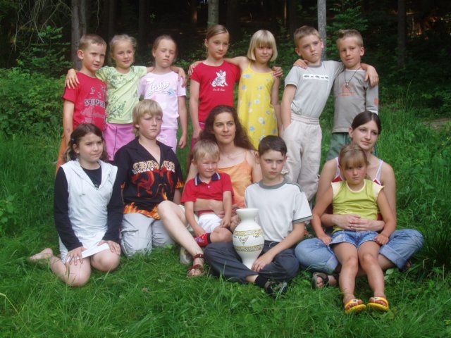 Fotografie