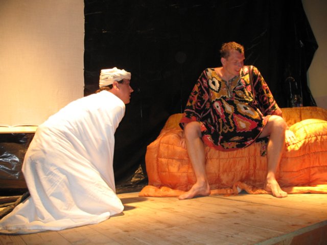 Fotografie