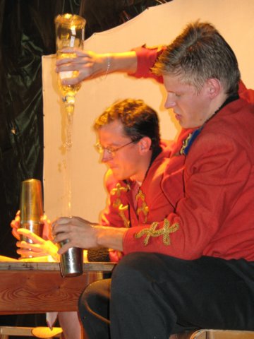 Fotografie