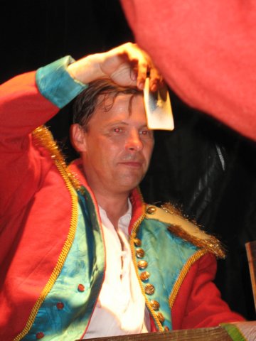 Fotografie
