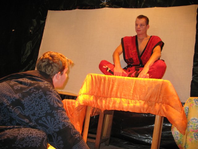 Fotografie