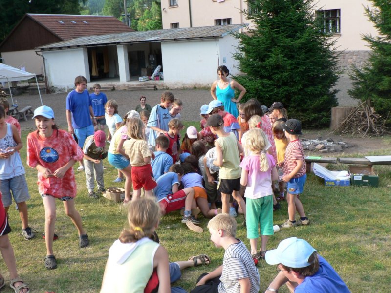 anakonecvelkbitkaoposlednokoldovpenzkyalztka.jpg
