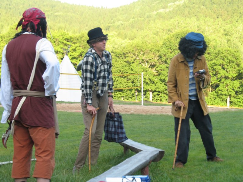jsmesprvnvjanovikchajetorok2010.jpg