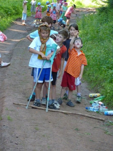 tafetovvdchodcovskmpevleku.jpg