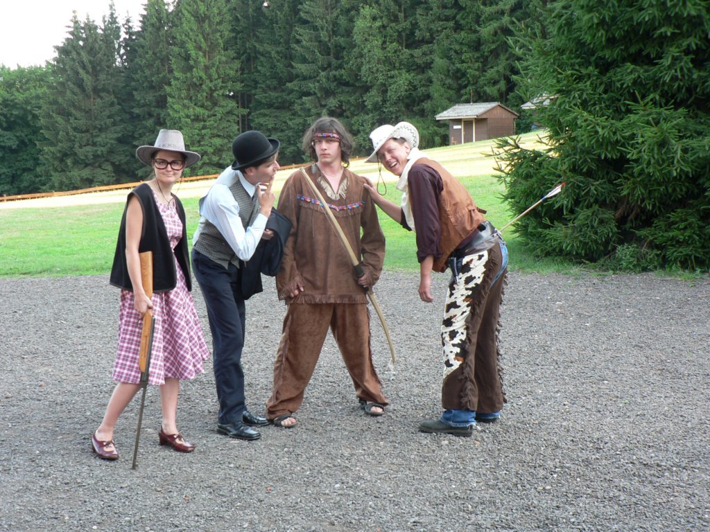 astalasetakovmennehoda.jpg