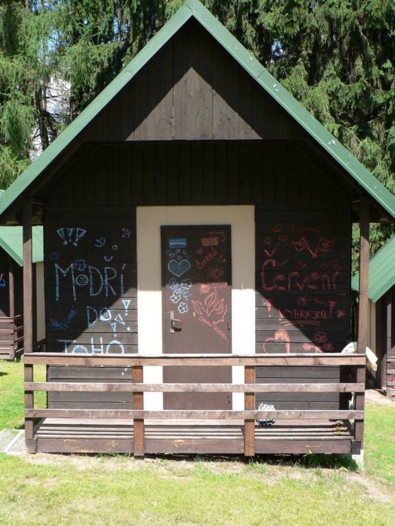 tendensekonalojakokadrokutknvefotbalu.jpg