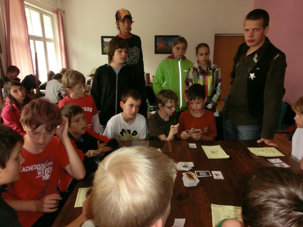 vichnijsoupihranasledovnnapjat.jpg