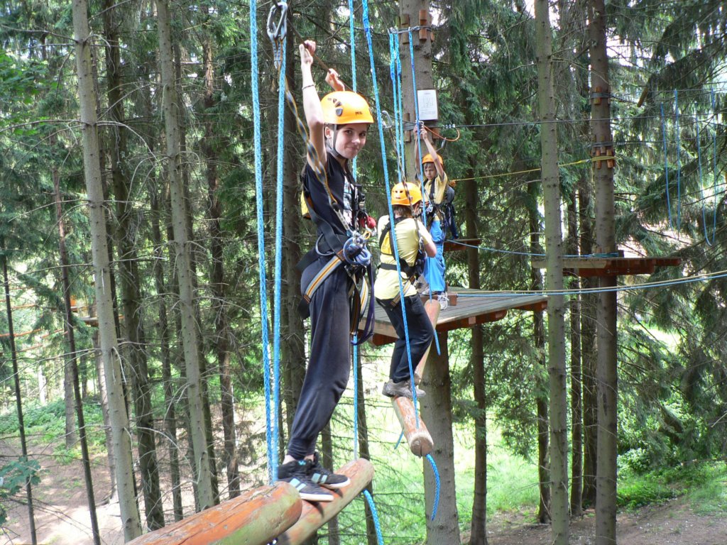 inavysoklanovcentrum.jpg