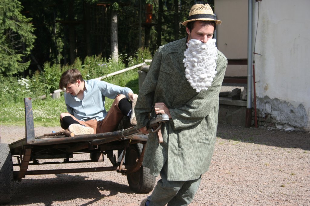plaveksenechvpevstpesekuodzhadnhopevoznka.jpg
