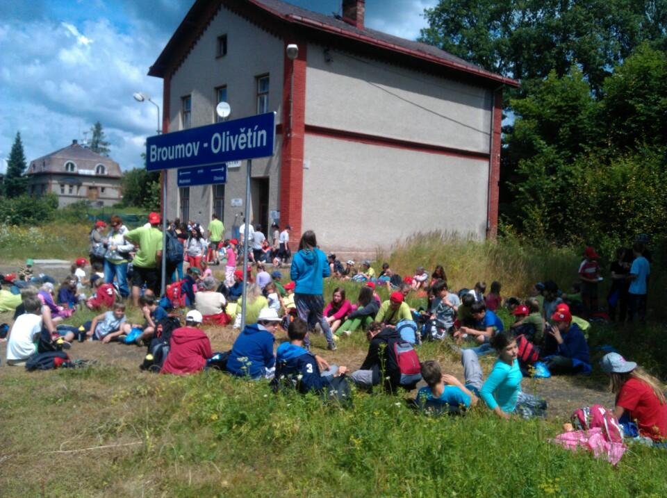 potomusestailozabalituklidittborvolivtnpokatnavlakaahojzasezarok.jpg