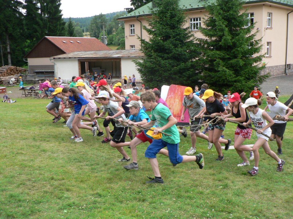 nakonec3kategorie.jpg