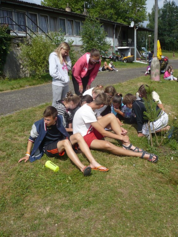 dalsoutbylaifrovac.jpg