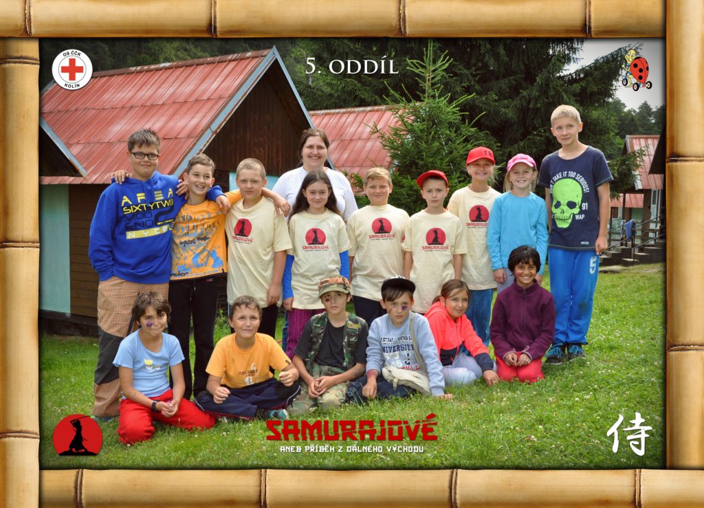 kantonskkimonasvedoucmajdou.jpg