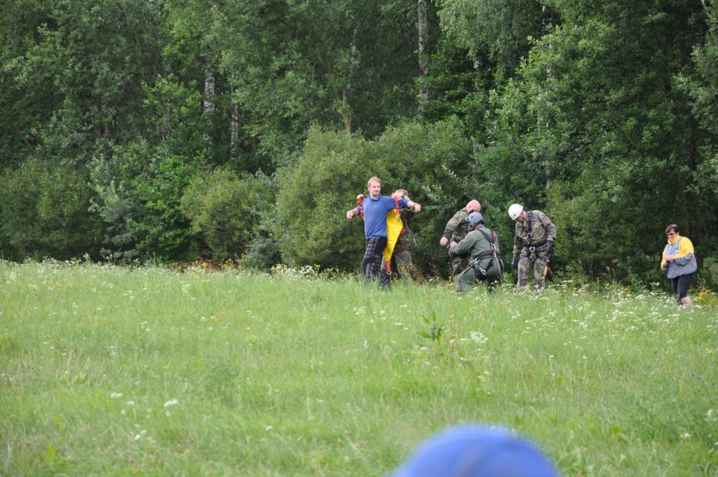 nhlavnvedoucsitomohlvyzkouet.jpg