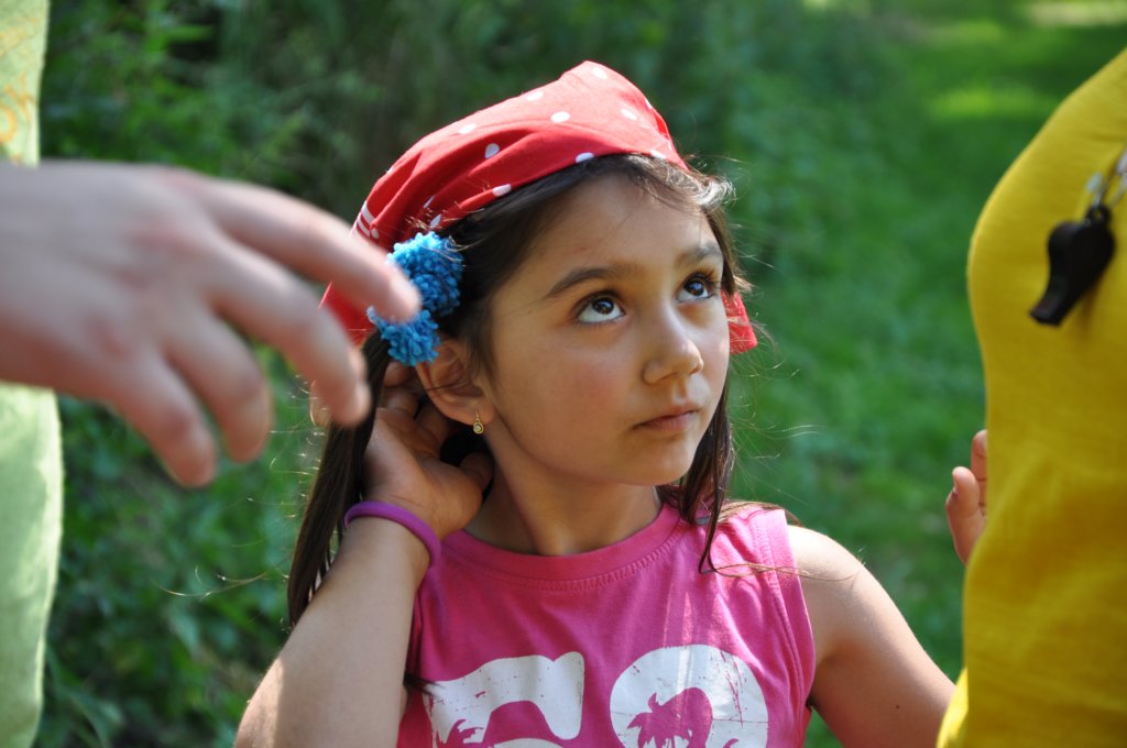 potomsemohlozat.jpg