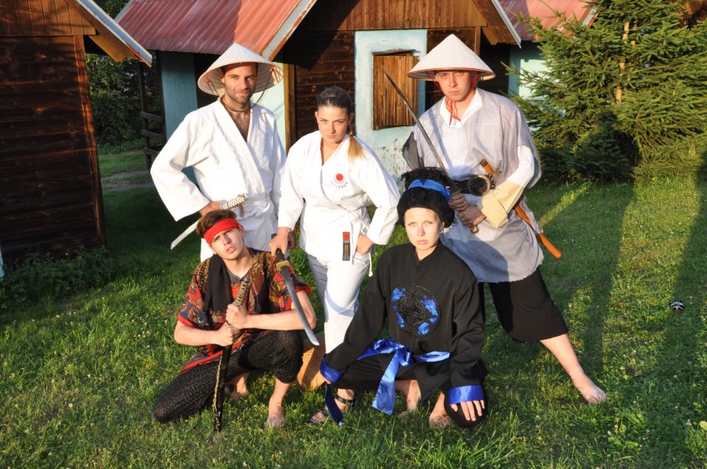 samurajovjemitoumafukmasakonamirujasunakaimajujakjamujasuzaita.jpg