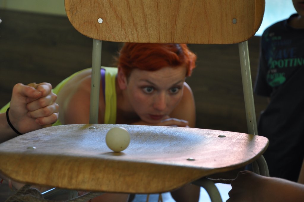 vedoucsesnailipomhatcotojenlo.jpg