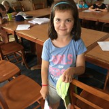 …a mám hotovo.